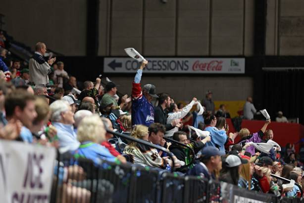 Macon Mayhem_260409_IMG_1778