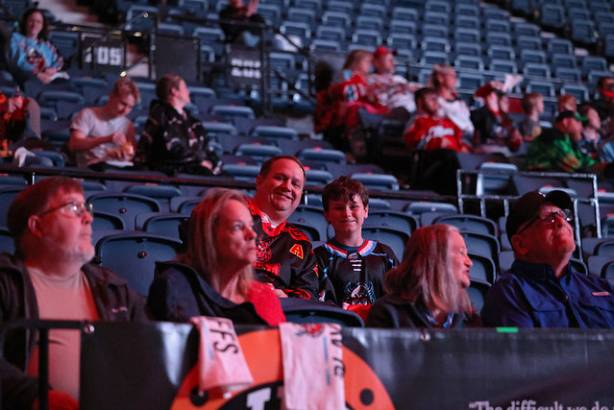 Macon Mayhem_260409_IMG_1530