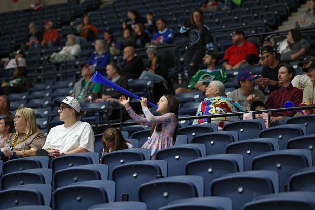 Macon Mayhem_260409_IMG_4348