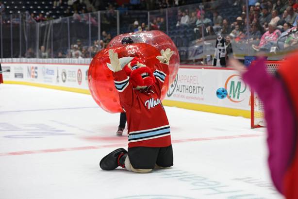 Macon Mayhem_260409_IMG_3902