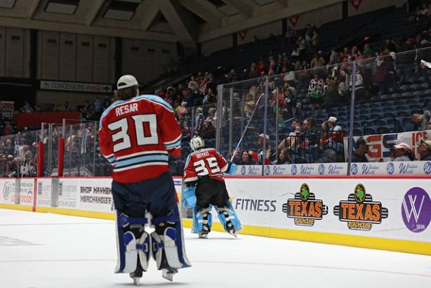 Macon Mayhem_260409_IMG_8583