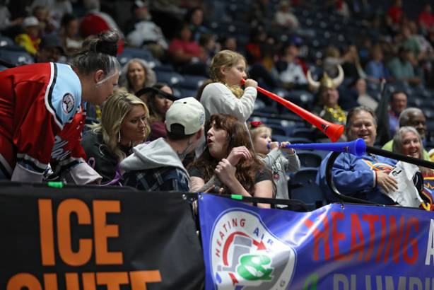 Macon Mayhem_260409_IMG_8016