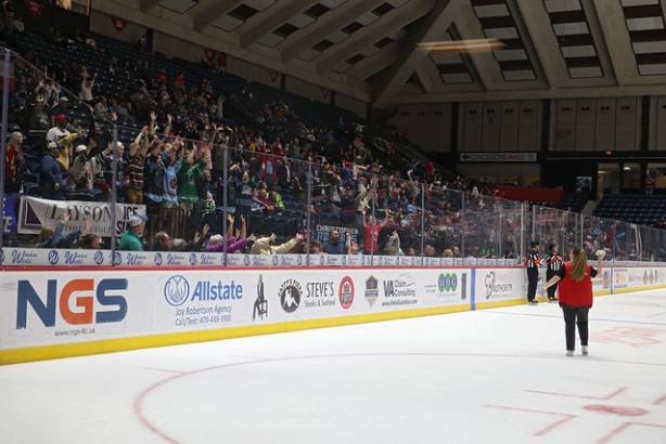 Macon Mayhem_260409_IMG_7674