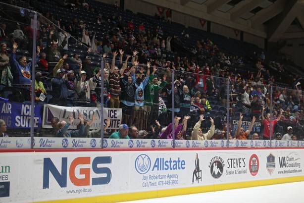 Macon Mayhem_260409_IMG_7666
