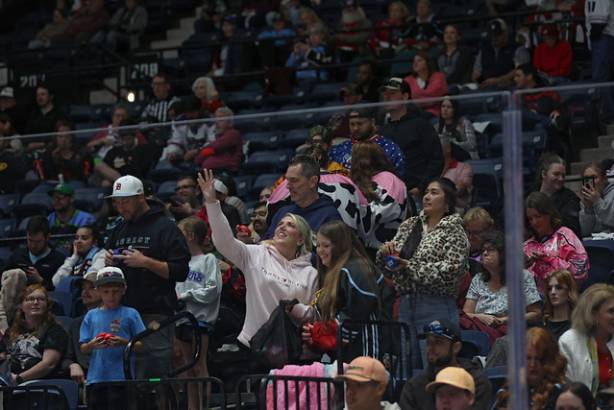 Macon Mayhem_260409_IMG_6416