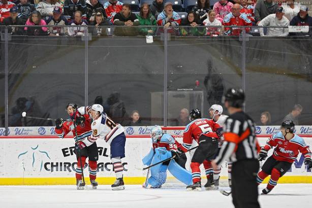 Macon Mayhem_260409_IMG_2174_MHP