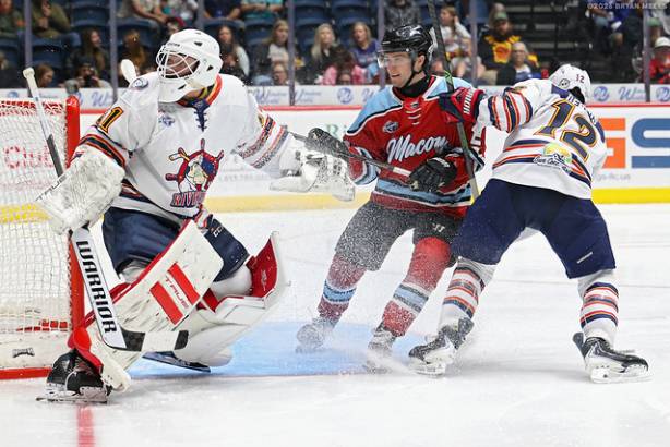 Macon Mayhem_260409_IMG_4373 (1)_MHP