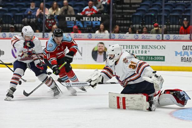 Macon Mayhem_260409_IMG_2115 (1)_MHP