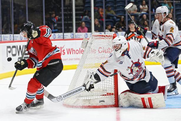 Macon Mayhem_260409_IMG_5224_MHP