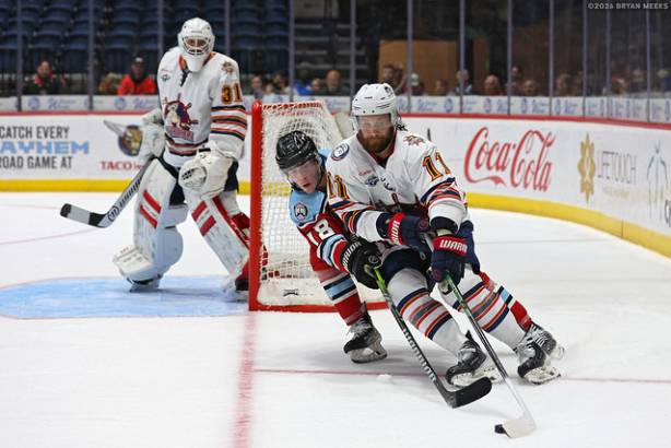 Macon Mayhem_260409_IMG_2778_MHP