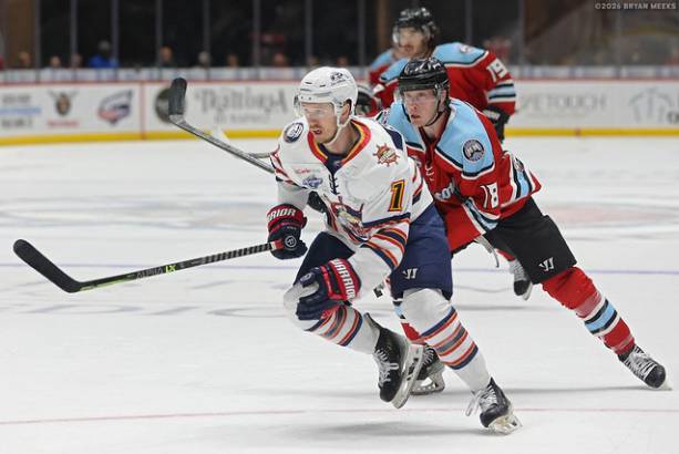 Macon Mayhem_260409_IMG_6094_MHP