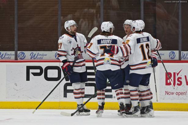 Macon Mayhem_260409_IMG_5954_MHP