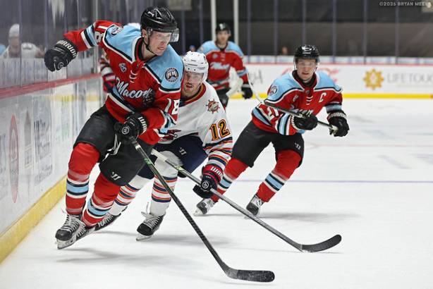 Macon Mayhem_260409_IMG_8158_MHP