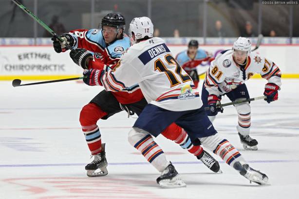 Macon Mayhem_260409_IMG_8145_MHP