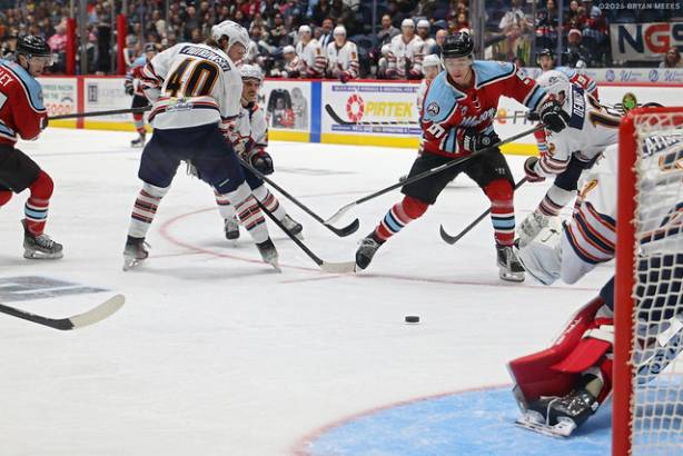 Macon Mayhem_260409_IMG_7283 (1)_MHP