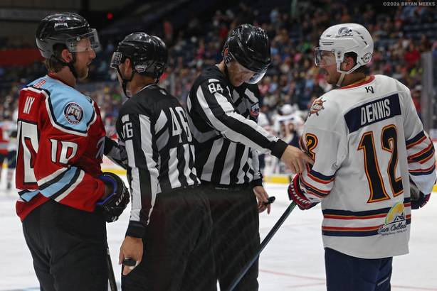 Macon Mayhem_260409_IMG_7101_MHP