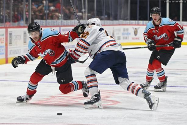 Macon Mayhem_260409_IMG_7057 (1)_MHP