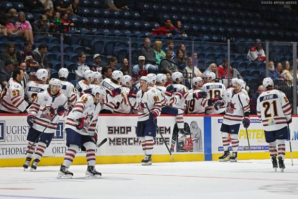 Macon Mayhem_260409_IMG_5988 (1)_MHP