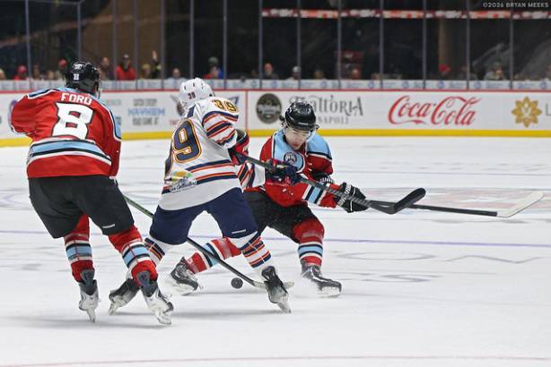 Macon Mayhem_260409_IMG_5540_MHP