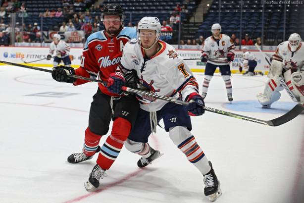 Macon Mayhem_260409_IMG_3434 (1)_MHP