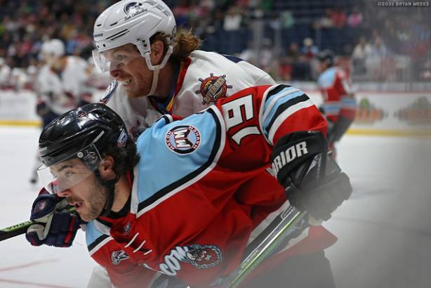 Macon Mayhem_260409_IMG_2319_MHP