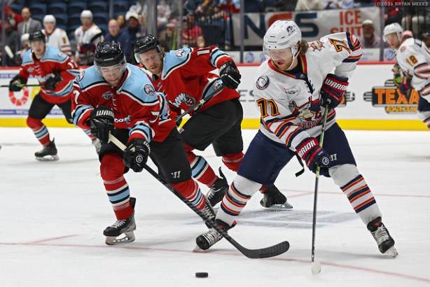 Macon Mayhem_260409_IMG_2294_MHP