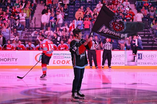 Macon Mayhem_260409_IMG_1365_MHP