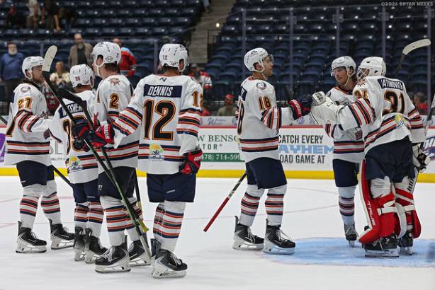 Macon Mayhem_260409_IMG_8412_MHP