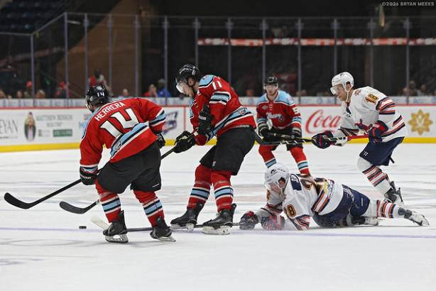 Macon Mayhem_260409_IMG_6193_MHP