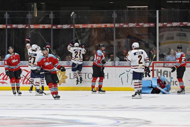 Macon Mayhem_260409_IMG_4922_MHP