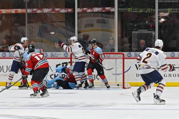 Macon Mayhem_260409_IMG_4903_MHP