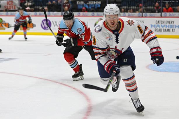 Macon Mayhem_260409_IMG_3123 (1)_MHP