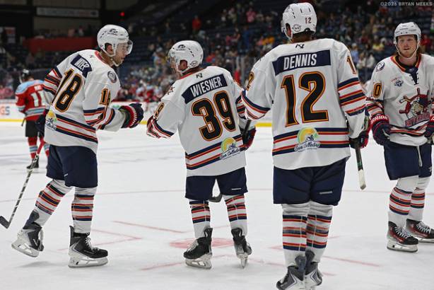 Macon Mayhem_260409_IMG_8389_MHP