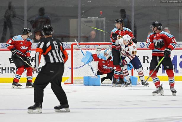 Macon Mayhem_260409_IMG_2819_MHP