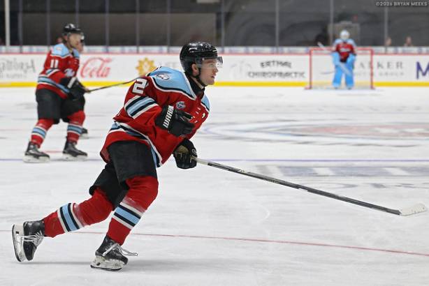 Macon Mayhem_260409_IMG_7178_MHP