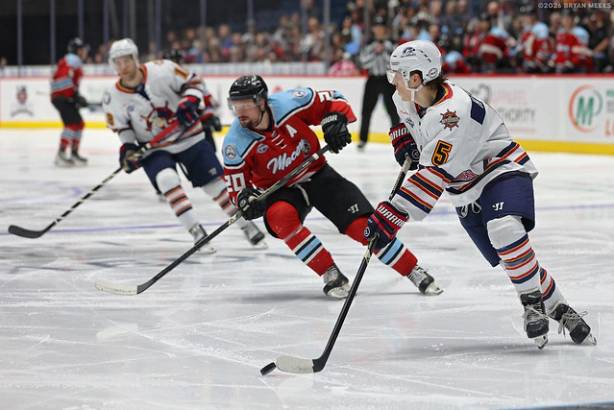 Macon Mayhem_260409_IMG_6871 (1)_MHP