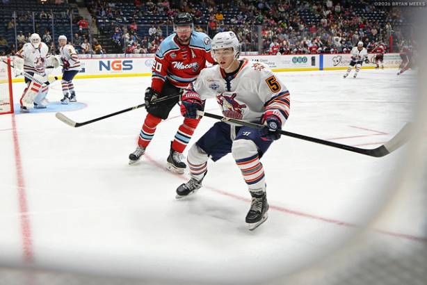 Macon Mayhem_260409_IMG_4526_MHP