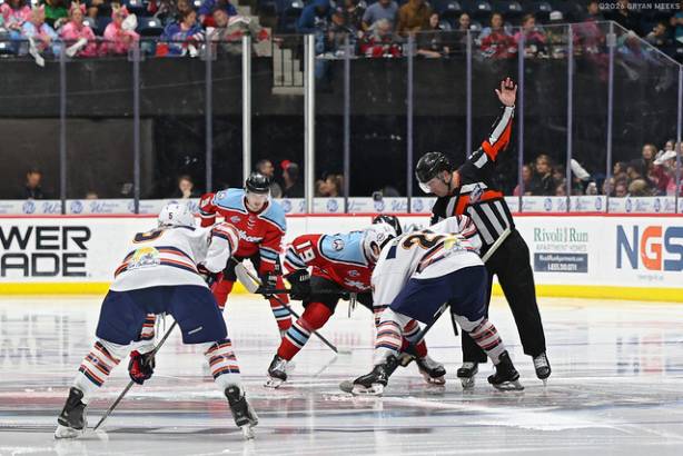 Macon Mayhem_260409_IMG_1555_MHP