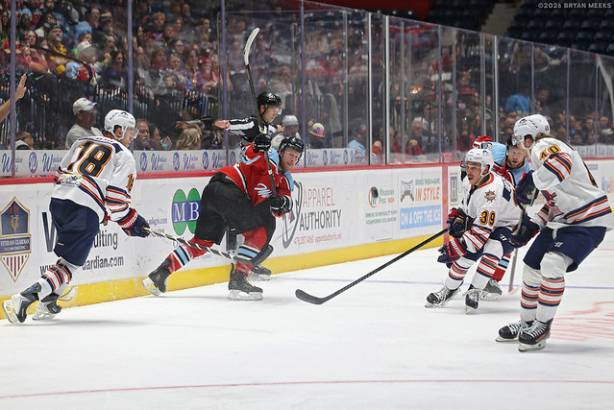 Macon Mayhem_260409_IMG_7413_MHP