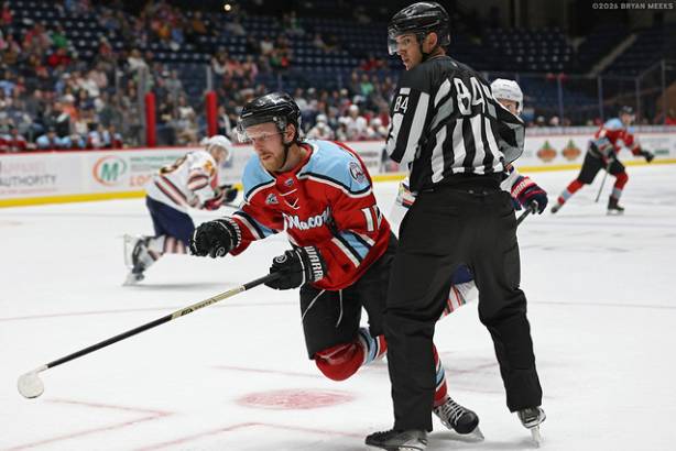 Macon Mayhem_260409_IMG_6171_MHP