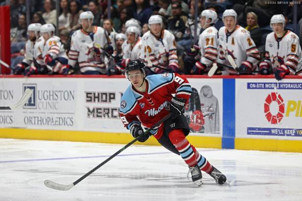 Macon Mayhem_260409_IMG_6843_MHP