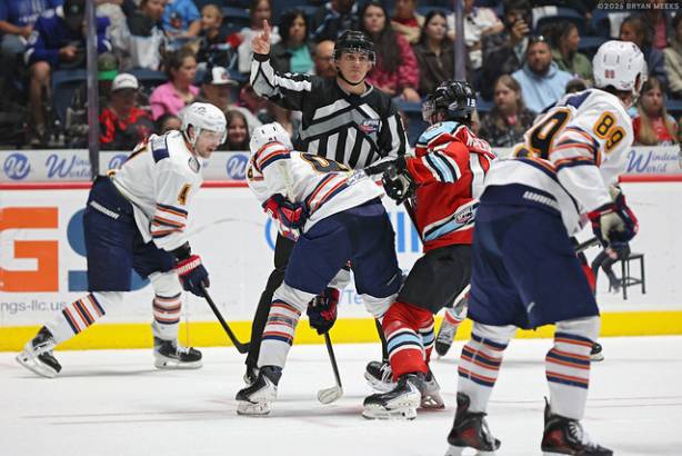 Macon Mayhem_260409_IMG_6068_MHP