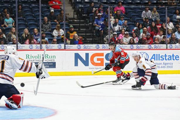 Macon Mayhem_260409_IMG_5052_MHP