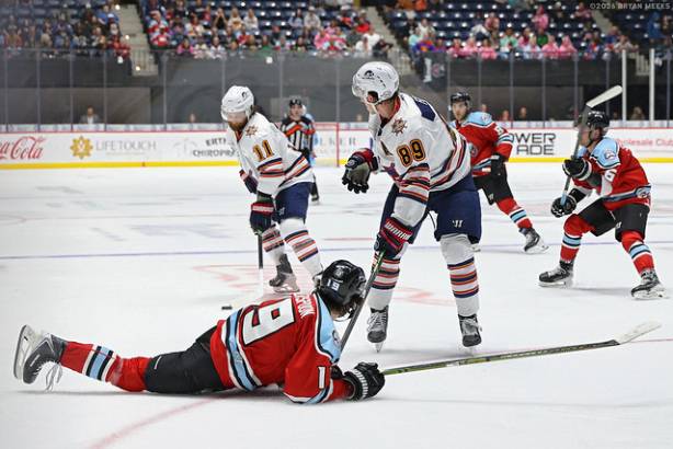 Macon Mayhem_260409_IMG_3362_MHP