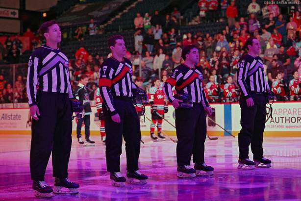 Macon Mayhem_260409_IMG_1483_MHP