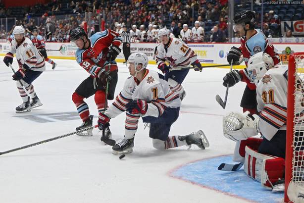 Macon Mayhem_260409_IMG_7566_MHP