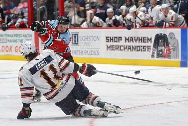 Macon Mayhem_260409_IMG_7087_MHP