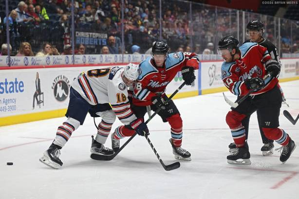 Macon Mayhem_260409_IMG_7331_MHP