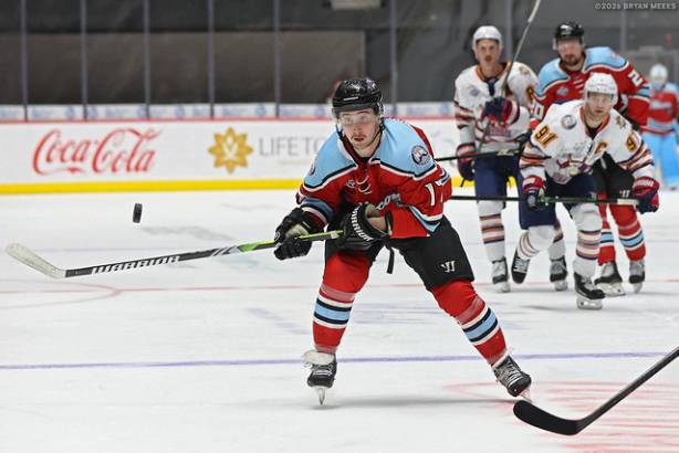 Macon Mayhem_260409_IMG_2642_MHP