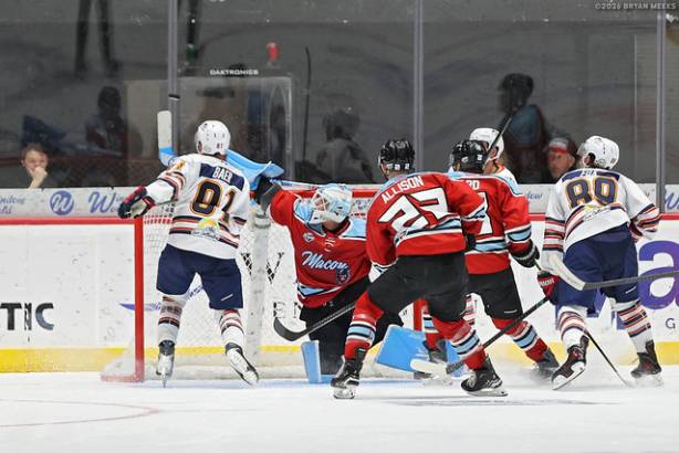 Macon Mayhem_260409_IMG_2411_MHP